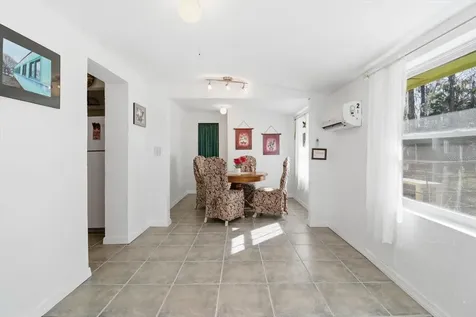 10170 W Yulee Drive Homosassa FL 34448