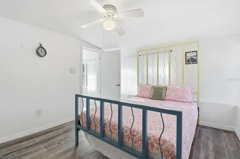10170 W Yulee Drive Homosassa FL 34448