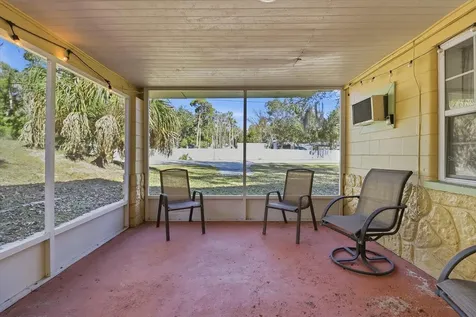 10170 W Yulee Drive Homosassa FL 34448