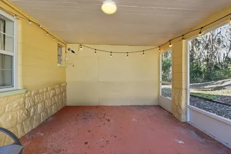 10170 W Yulee Drive Homosassa FL 34448