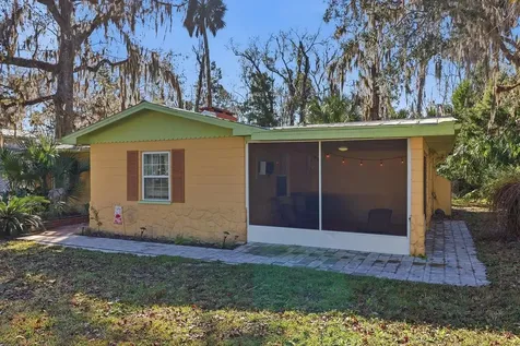 10170 W Yulee Drive Homosassa FL 34448