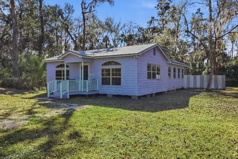 10170 W Yulee Drive Homosassa FL 34448