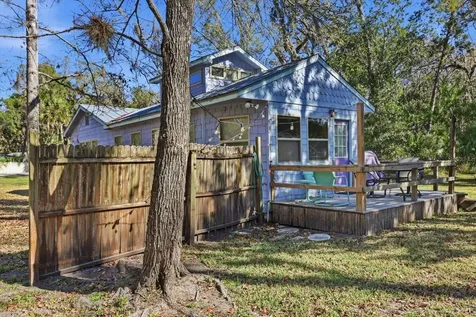 10170 W Yulee Drive Homosassa FL 34448