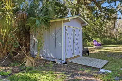 10170 W Yulee Drive Homosassa FL 34448