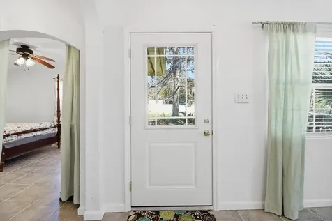 10170 W Yulee Drive Homosassa FL 34448