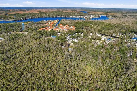 10170 W Yulee Drive Homosassa FL 34448