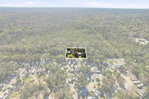 10170 W Yulee Drive Homosassa FL 34448