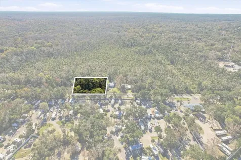 10170 W Yulee Drive Homosassa FL 34448