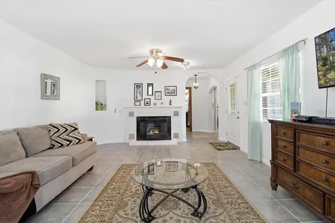 10170 W Yulee Drive Homosassa FL 34448