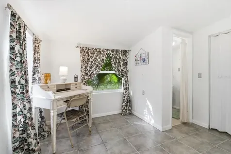 10170 W Yulee Drive Homosassa FL 34448