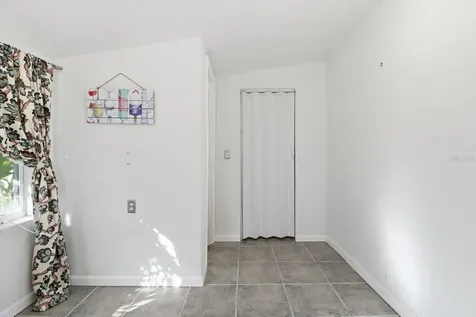 10170 W Yulee Drive Homosassa FL 34448