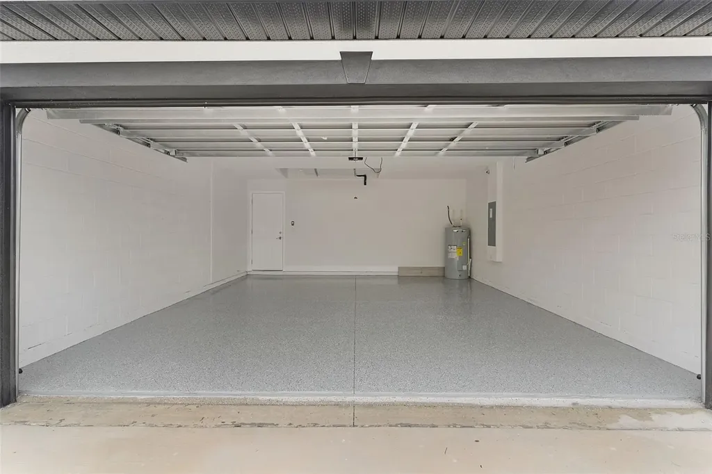 118 Malauka Loop Ocklawaha FL 32179