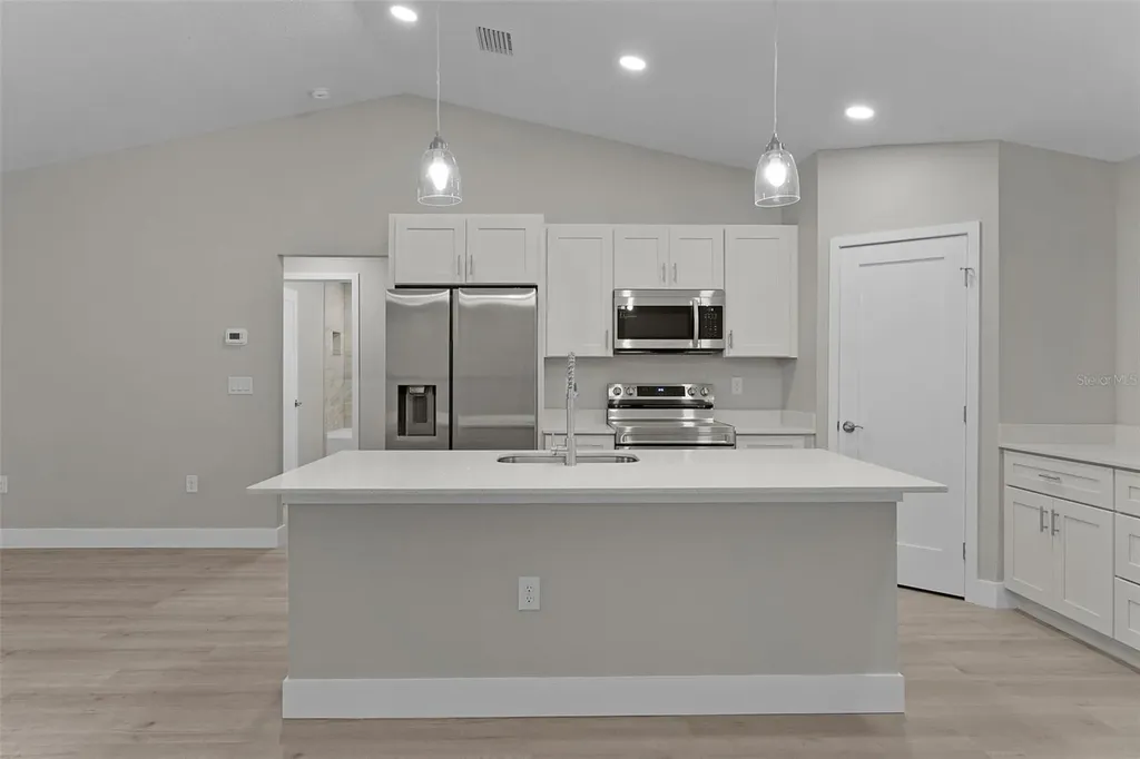 118 Malauka Loop Ocklawaha FL 32179