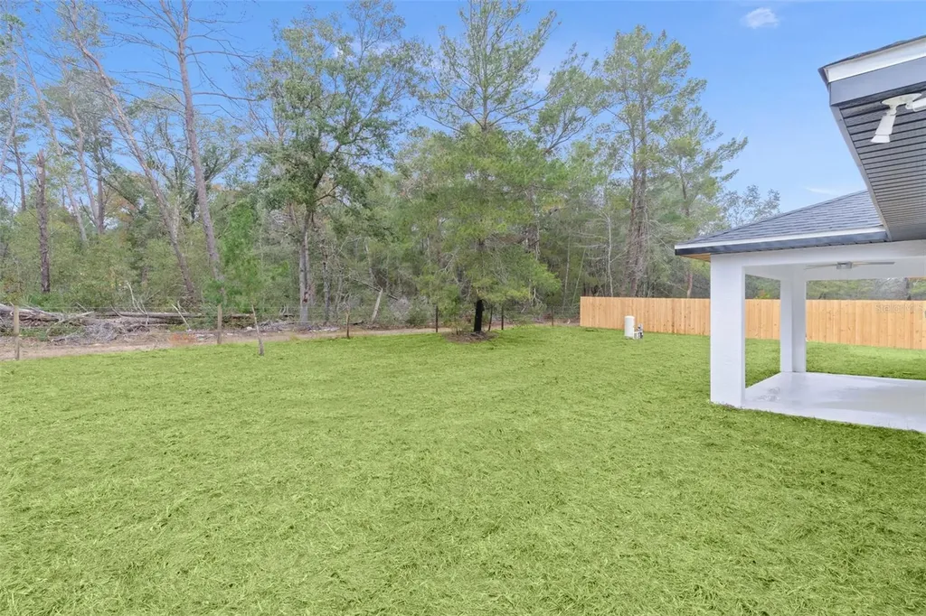 118 Malauka Loop Ocklawaha FL 32179