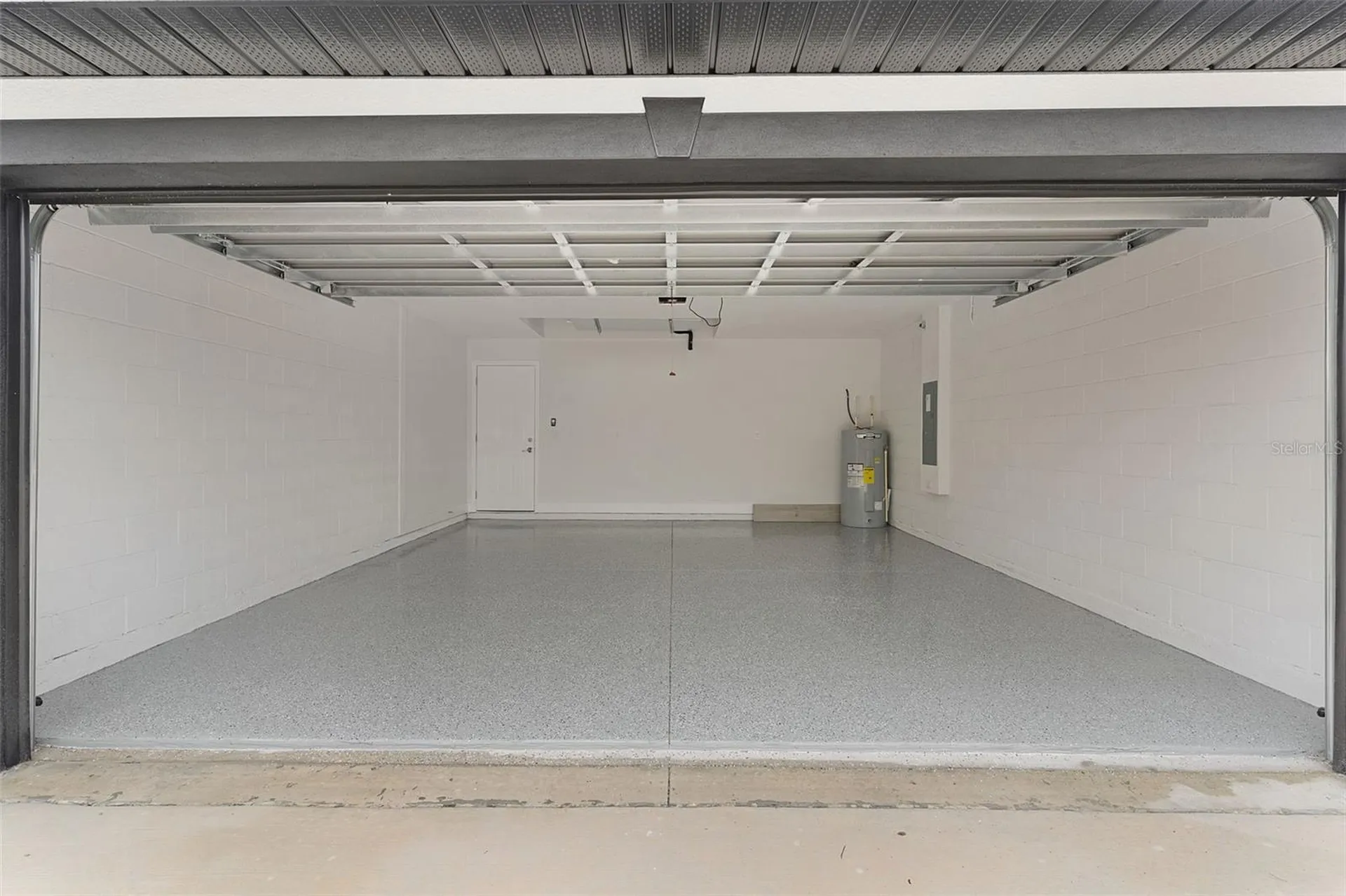 118 Malauka Loop Ocklawaha FL 32179