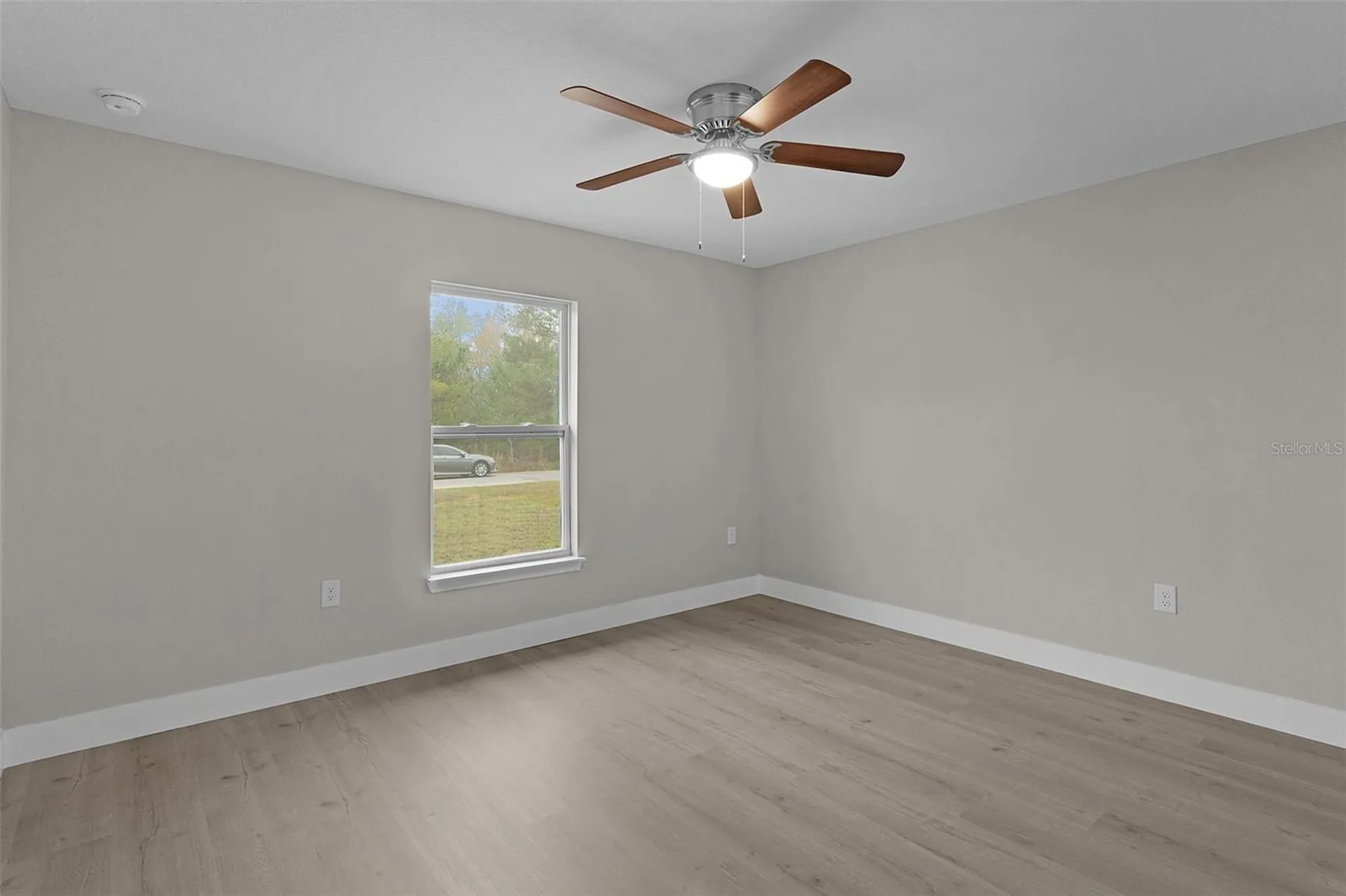 118 Malauka Loop Ocklawaha FL 32179