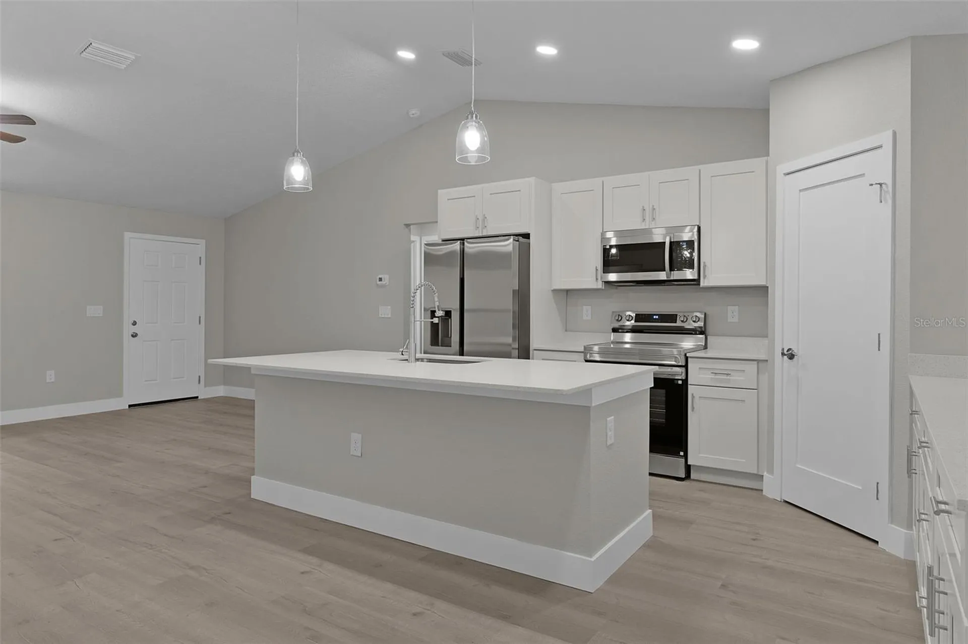 118 Malauka Loop Ocklawaha FL 32179