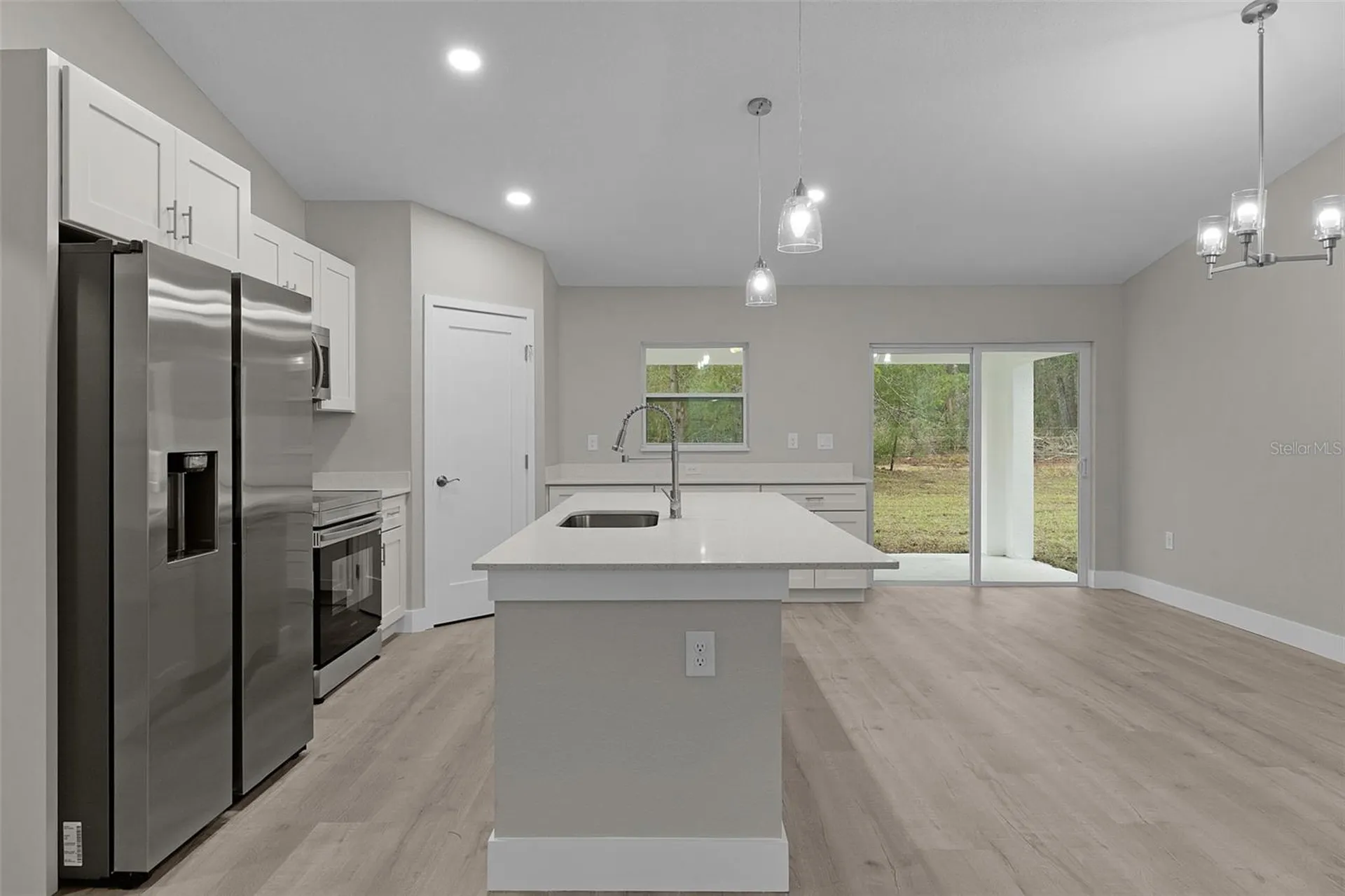 118 Malauka Loop Ocklawaha FL 32179