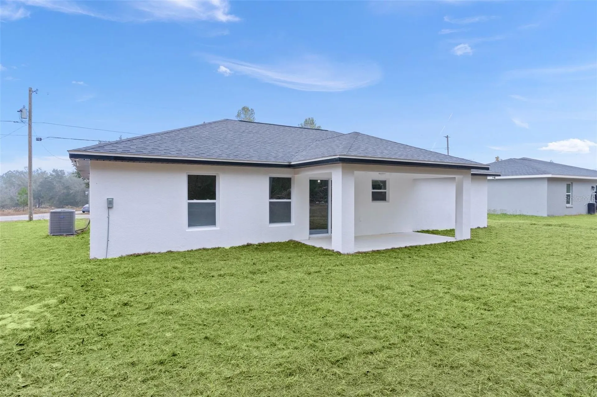 118 Malauka Loop Ocklawaha FL 32179