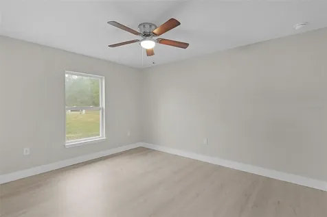 118 Malauka Loop Ocklawaha FL 32179