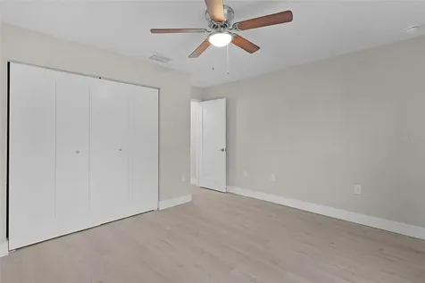 118 Malauka Loop Ocklawaha FL 32179
