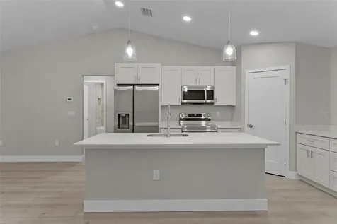 118 Malauka Loop Ocklawaha FL 32179