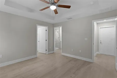 118 Malauka Loop Ocklawaha FL 32179