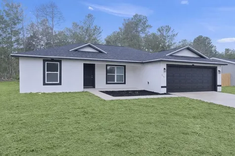 118 Malauka Loop Ocklawaha FL 32179