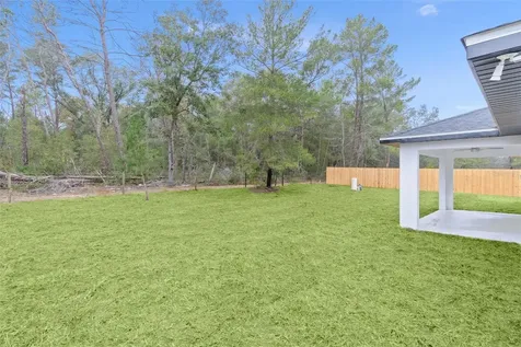 118 Malauka Loop Ocklawaha FL 32179