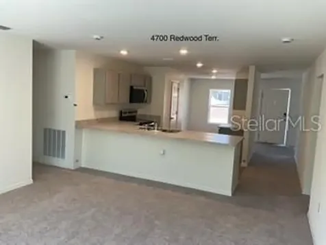 4700 Redwood Terrace North Port FL 34286