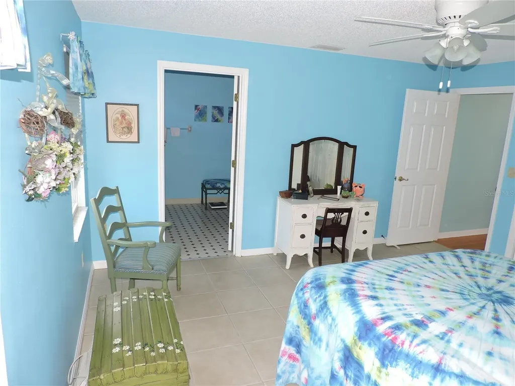 817 Wildabon Avenue Lake Wales FL 33853