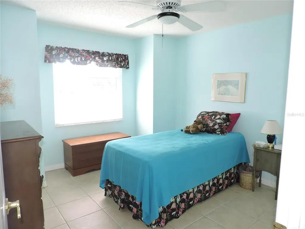 817 Wildabon Avenue Lake Wales FL 33853