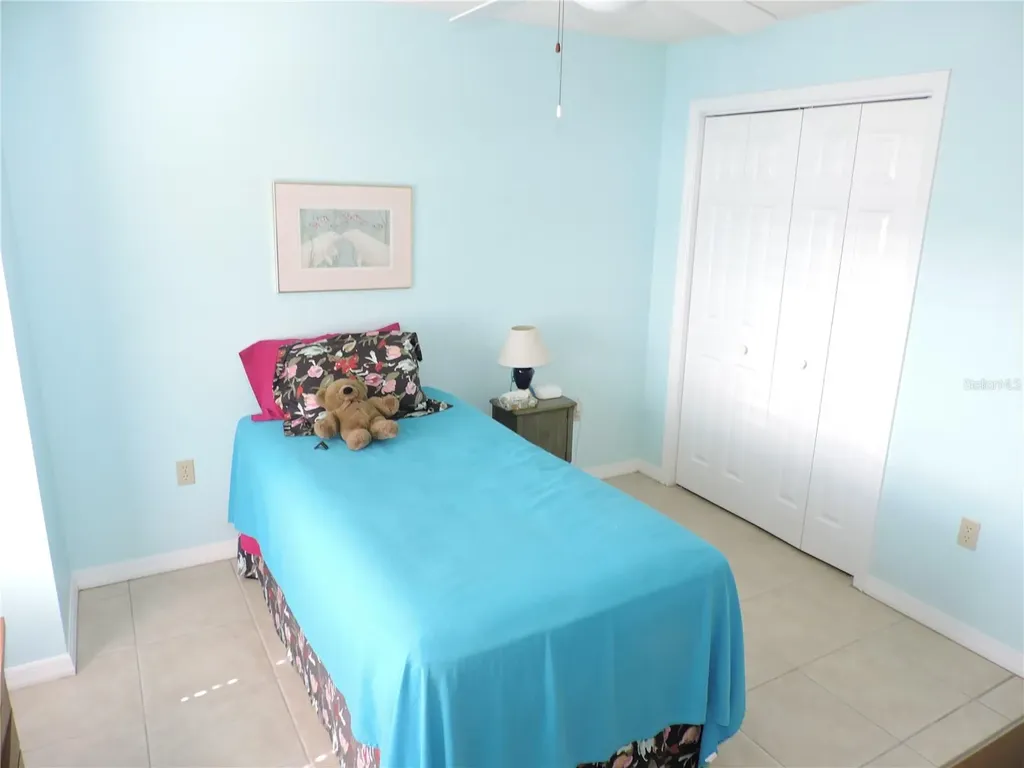 817 Wildabon Avenue Lake Wales FL 33853