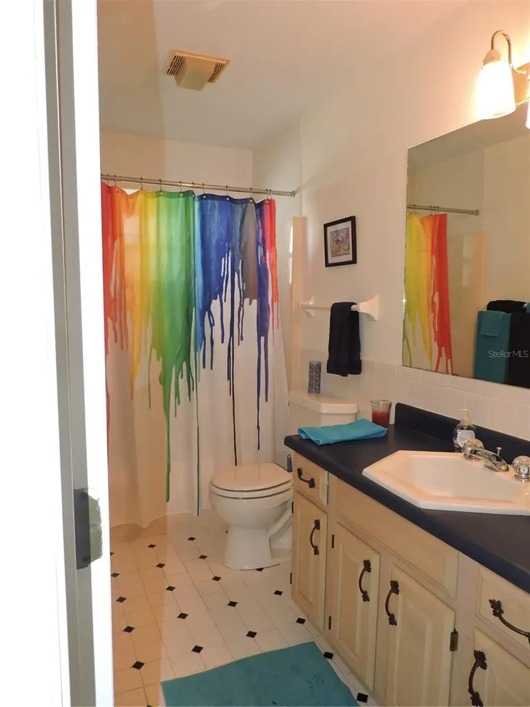 817 Wildabon Avenue Lake Wales FL 33853