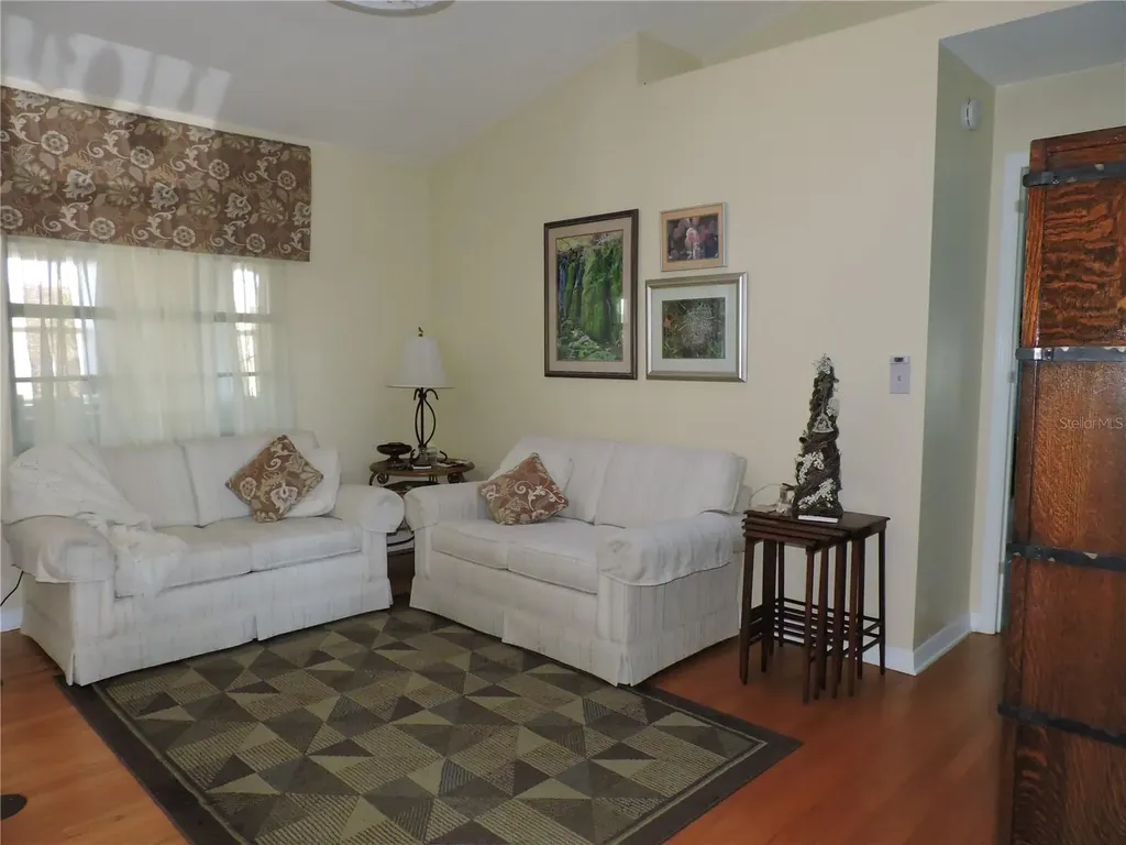 817 Wildabon Avenue Lake Wales FL 33853