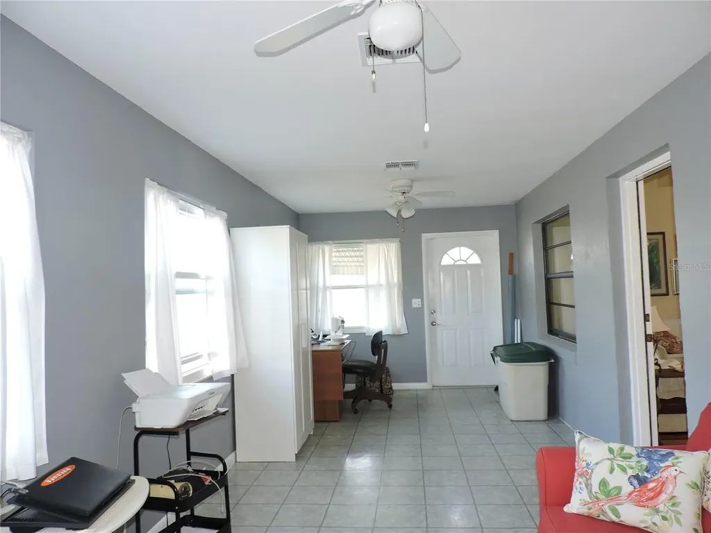 817 Wildabon Avenue Lake Wales FL 33853