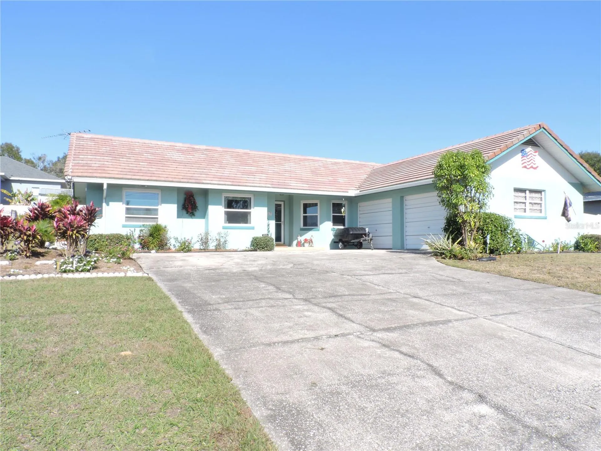 817 Wildabon Avenue Lake Wales FL 33853