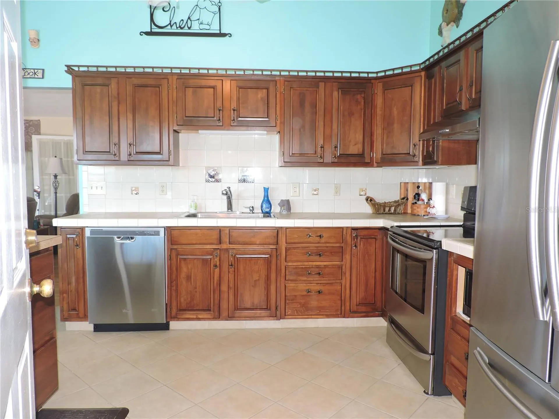 817 Wildabon Avenue Lake Wales FL 33853