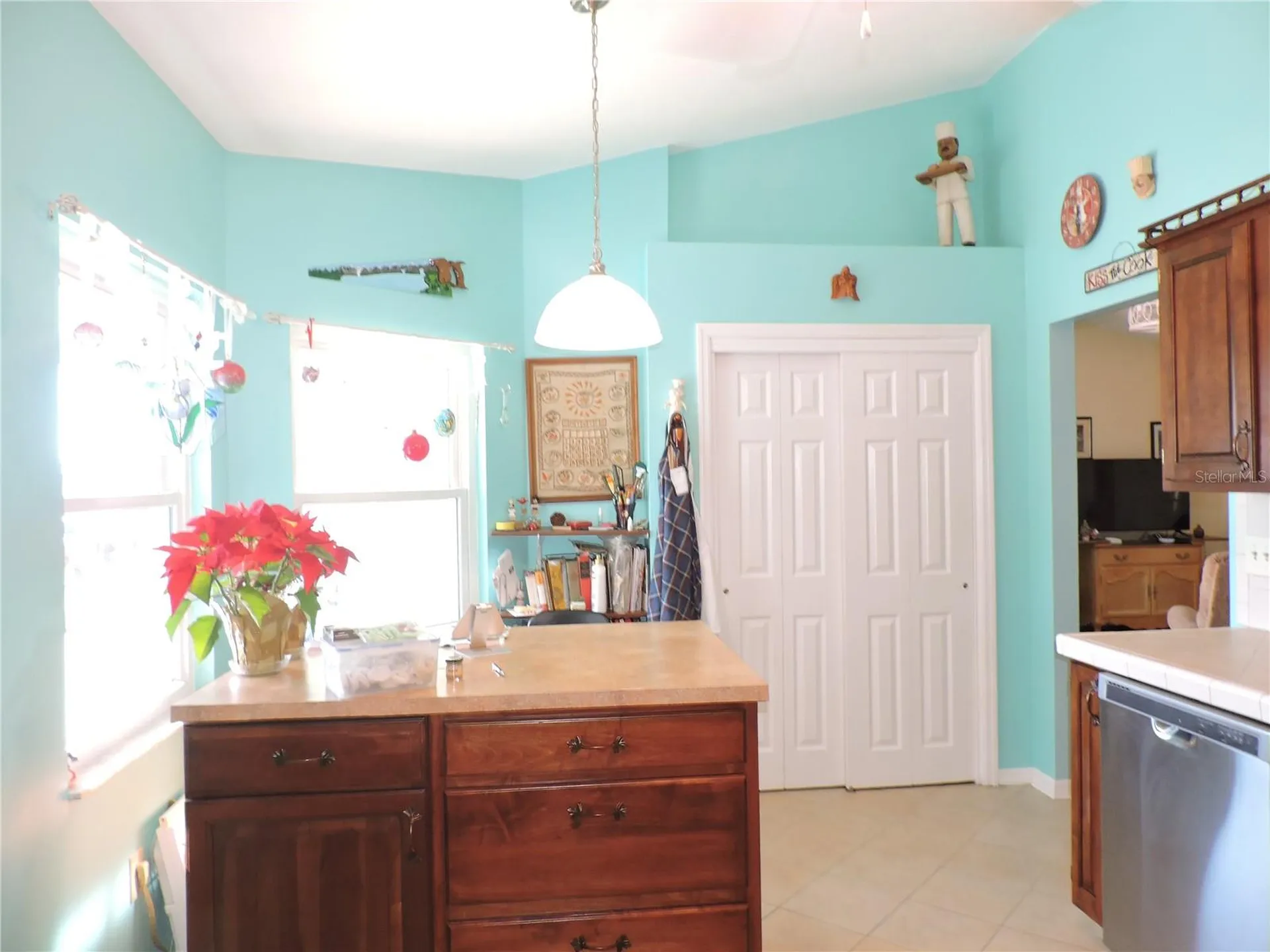 817 Wildabon Avenue Lake Wales FL 33853