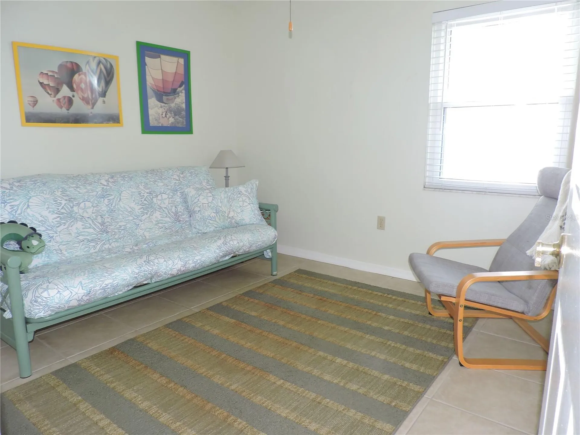 817 Wildabon Avenue Lake Wales FL 33853