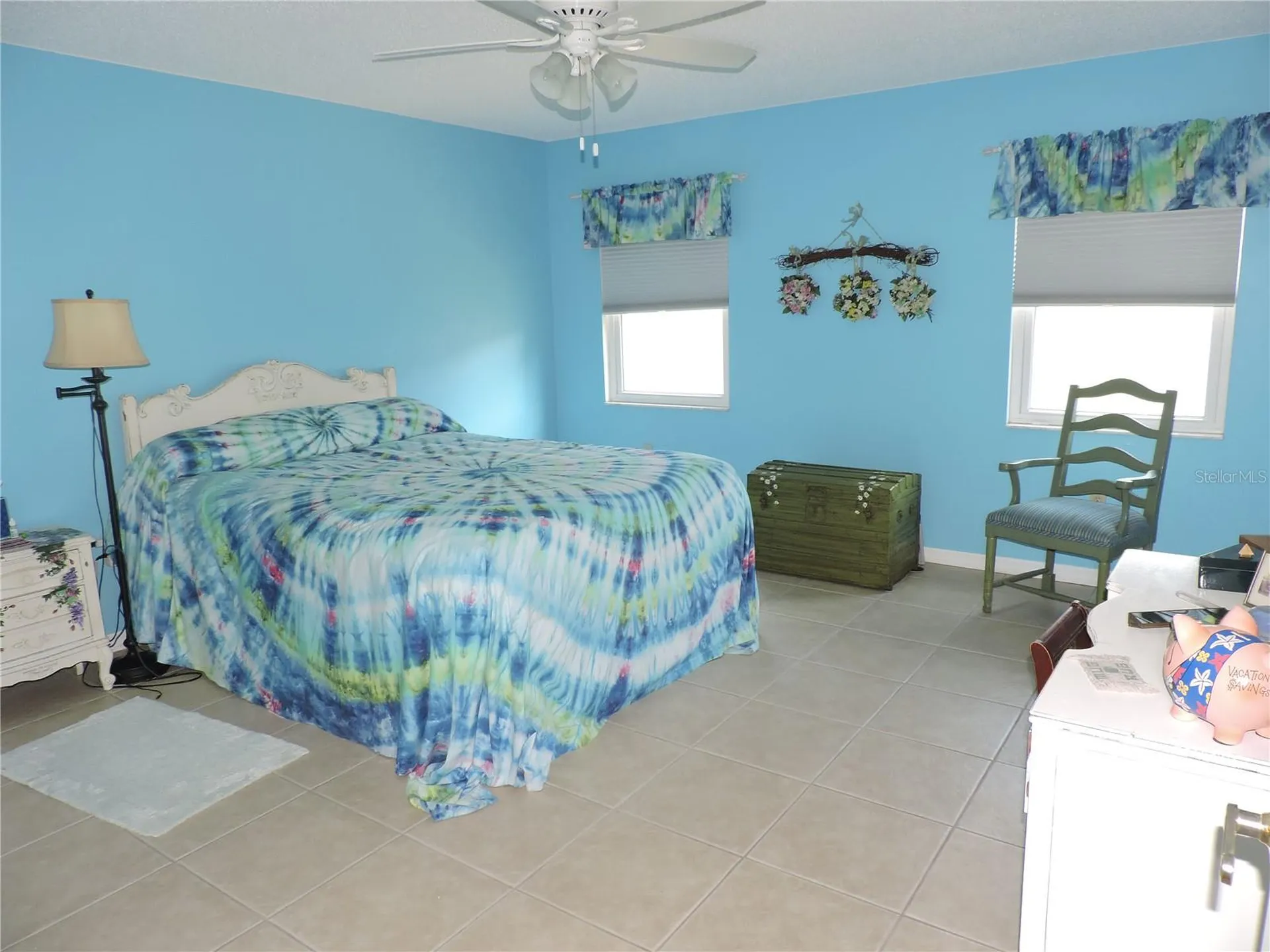 817 Wildabon Avenue Lake Wales FL 33853