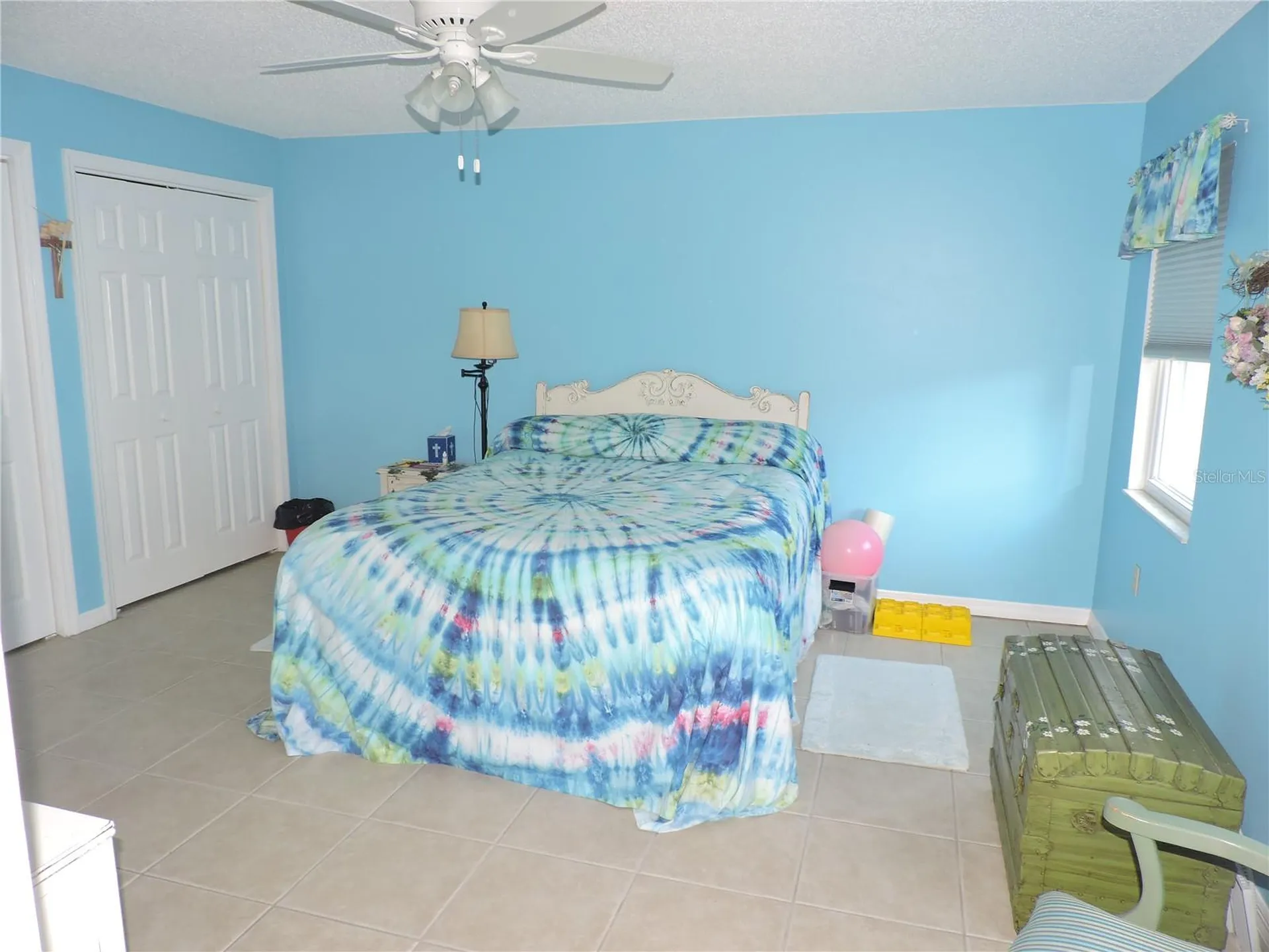 817 Wildabon Avenue Lake Wales FL 33853