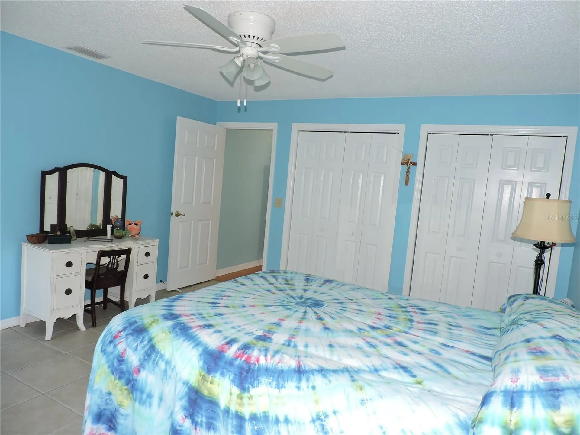 817 Wildabon Avenue Lake Wales FL 33853