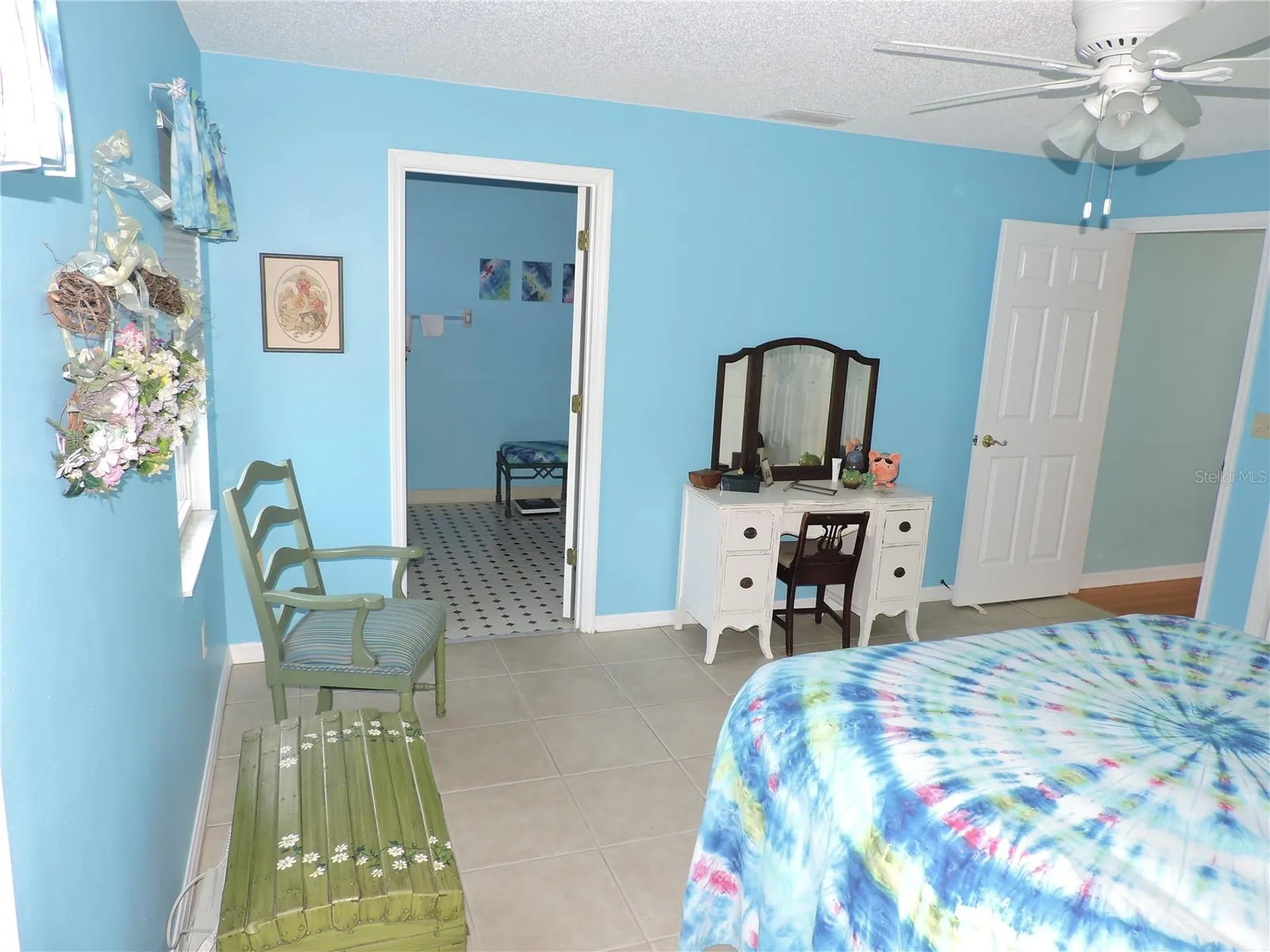 817 Wildabon Avenue Lake Wales FL 33853