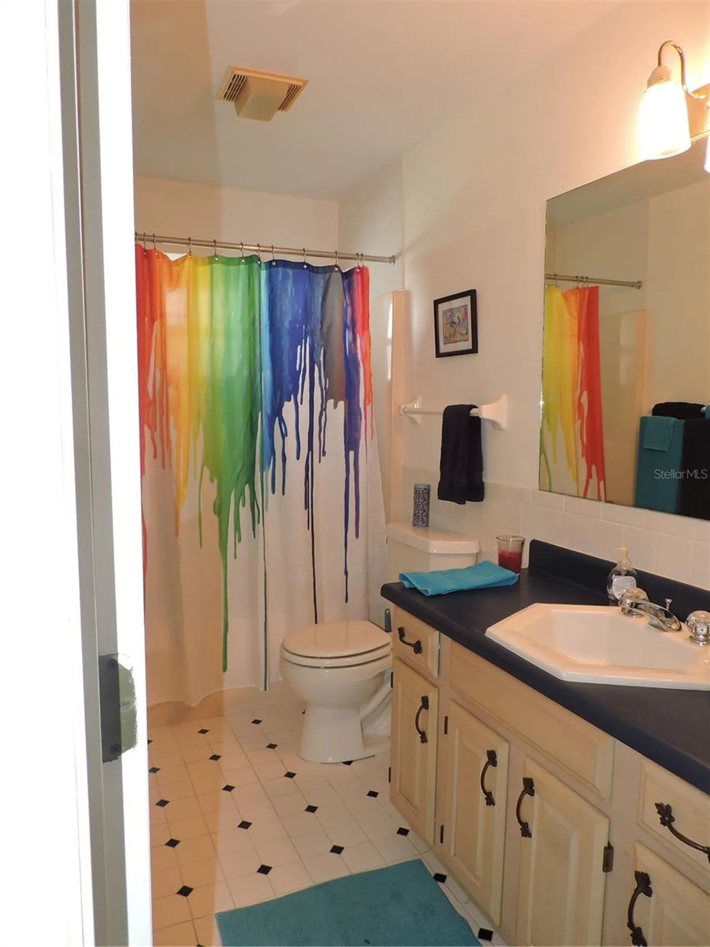 817 Wildabon Avenue Lake Wales FL 33853