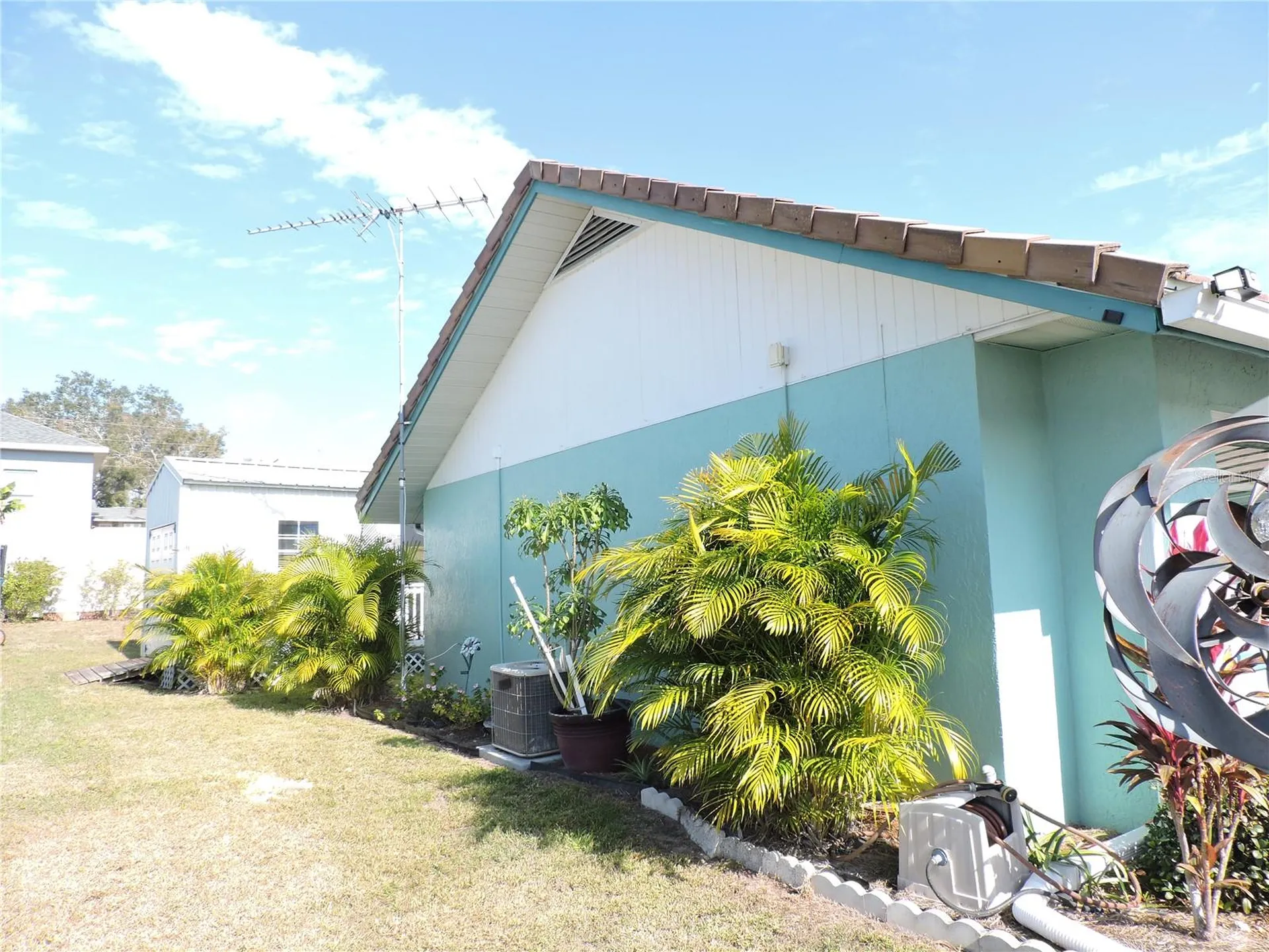 817 Wildabon Avenue Lake Wales FL 33853