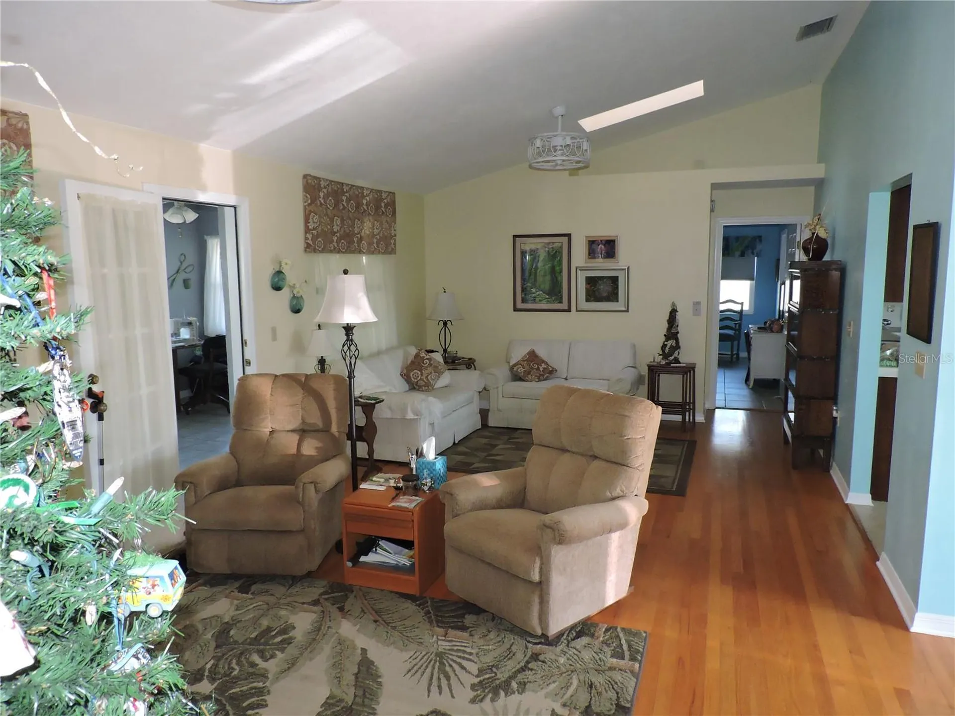 817 Wildabon Avenue Lake Wales FL 33853