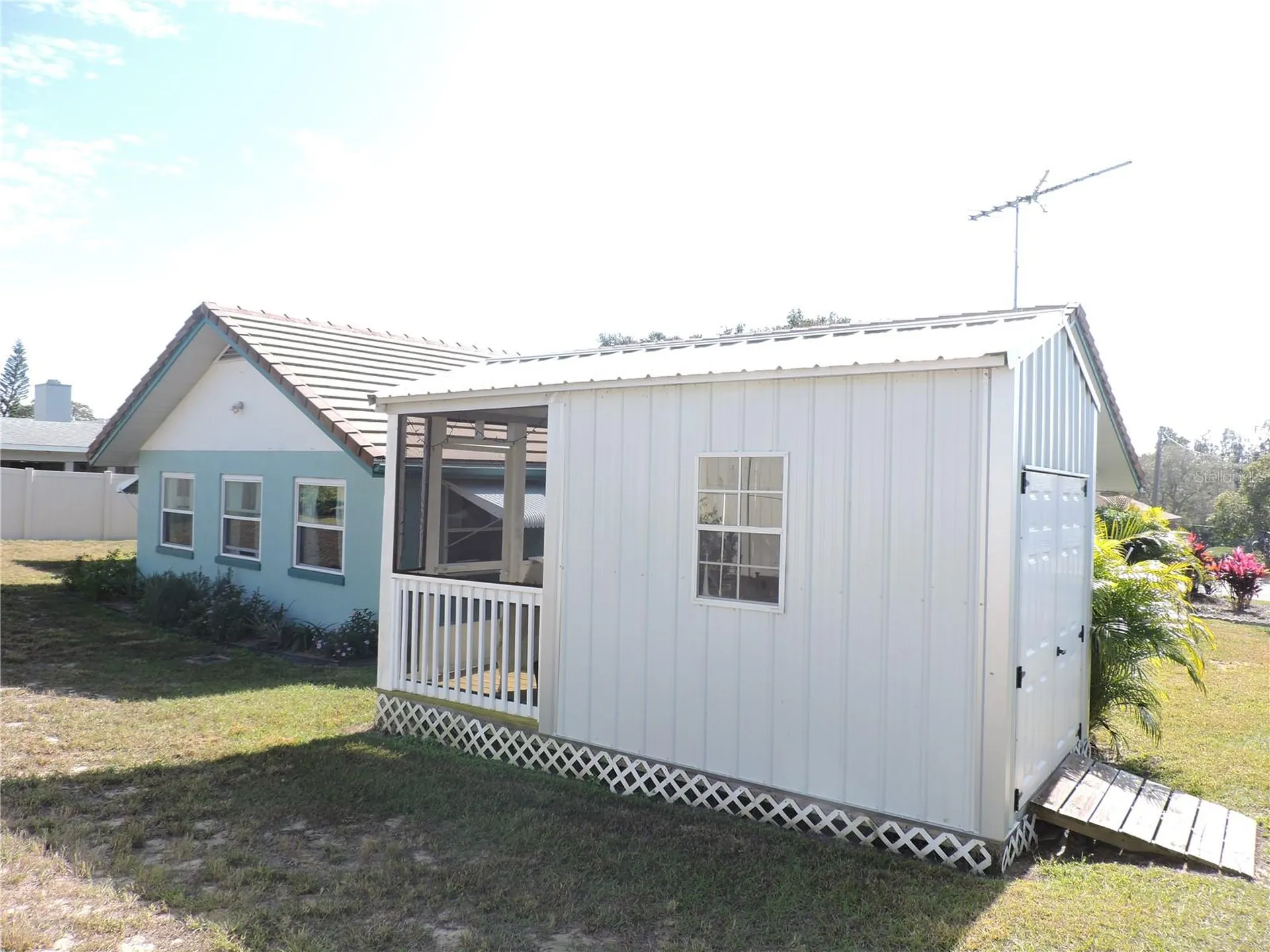 817 Wildabon Avenue Lake Wales FL 33853
