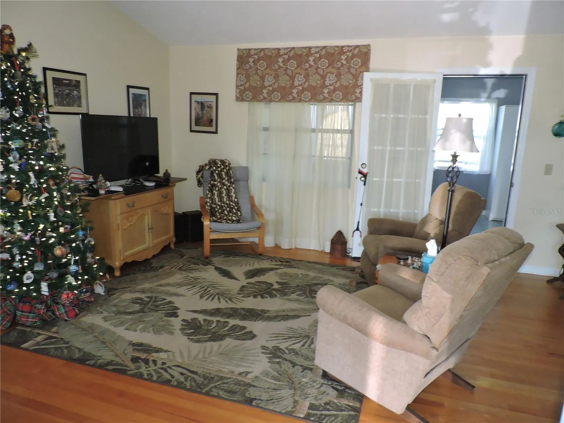 817 Wildabon Avenue Lake Wales FL 33853