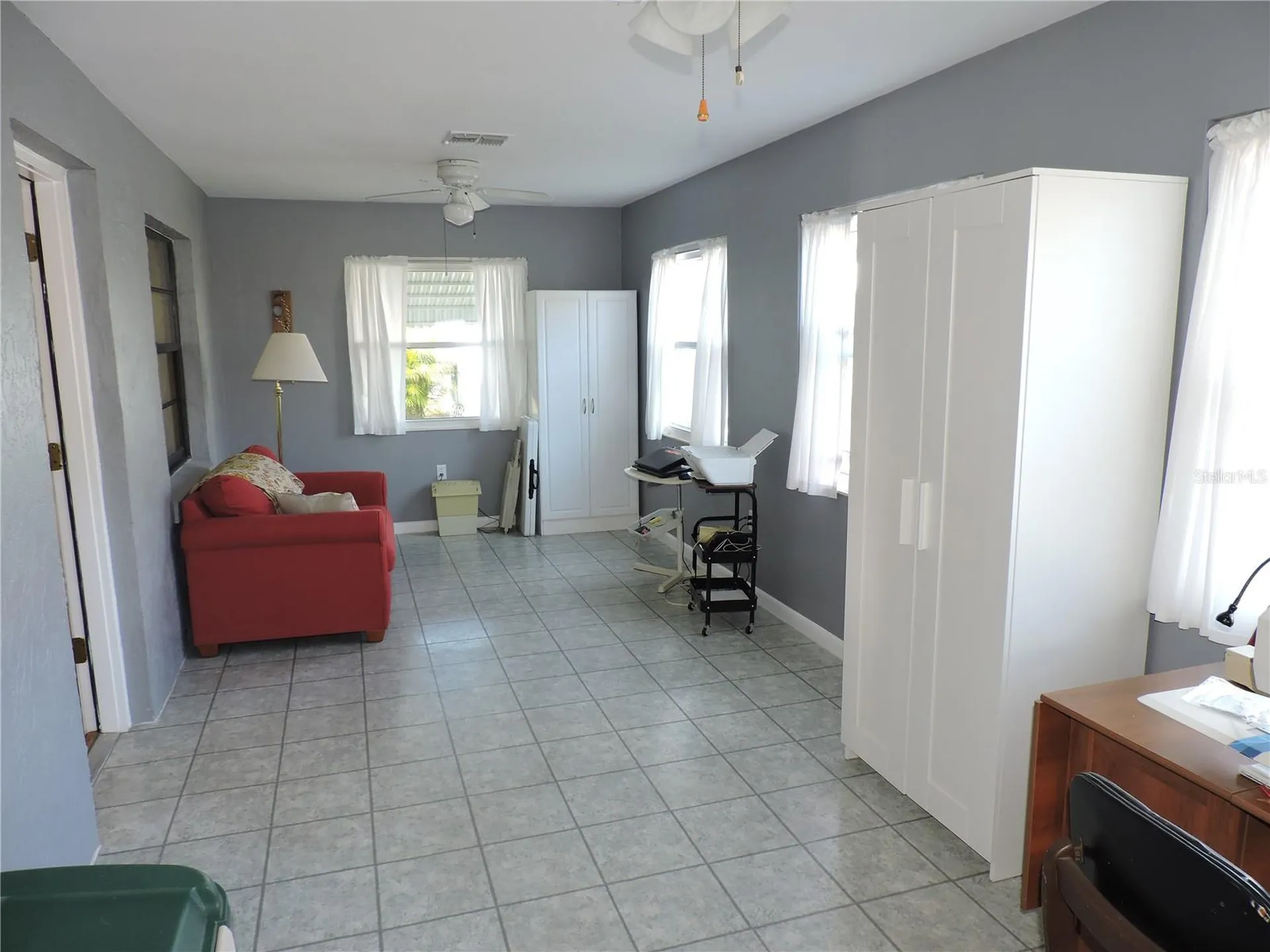 817 Wildabon Avenue Lake Wales FL 33853